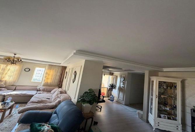 8638717 - صورة العقار 3