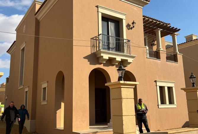 63396767 - الصورة الرئيسية للعقار