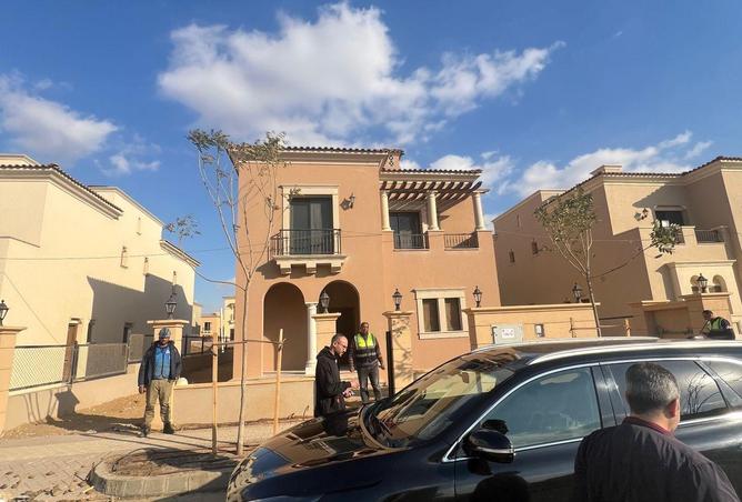 63396767 - صورة العقار 2