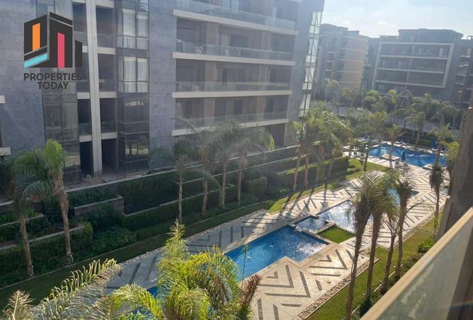 54750448 - Property Image 2