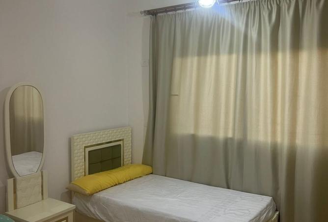 99407354 - صورة العقار 2