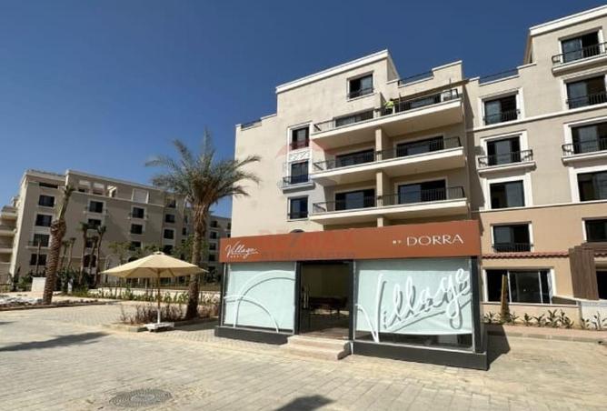 66430141 - صورة العقار 3