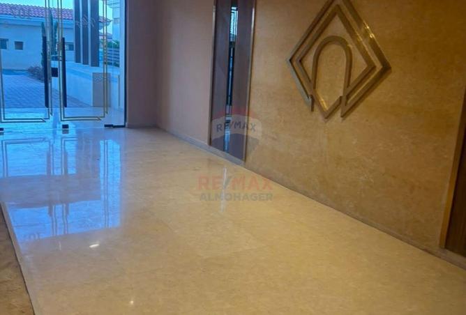 66430141 - صورة العقار 2