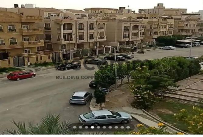 53985898 - صورة العقار 3