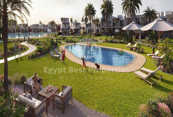 8581920 - صورة العقار 3