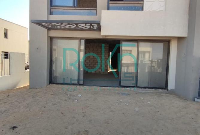 103185918 - Property Image 2