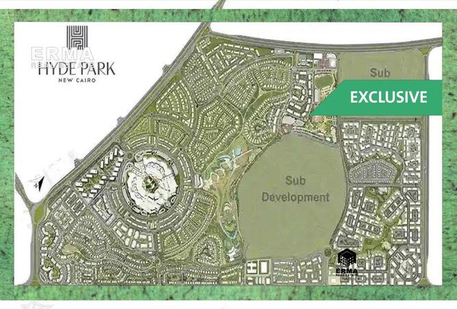 8707294 - Property Image 2