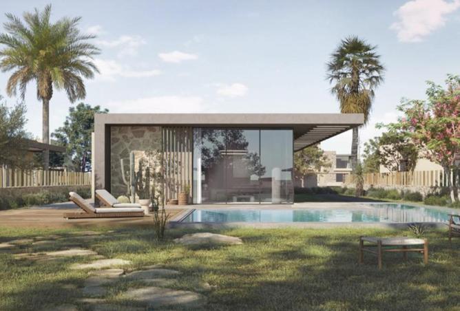 66433555 - صورة العقار 2