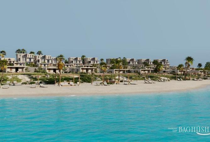 66433555 - صورة العقار 3