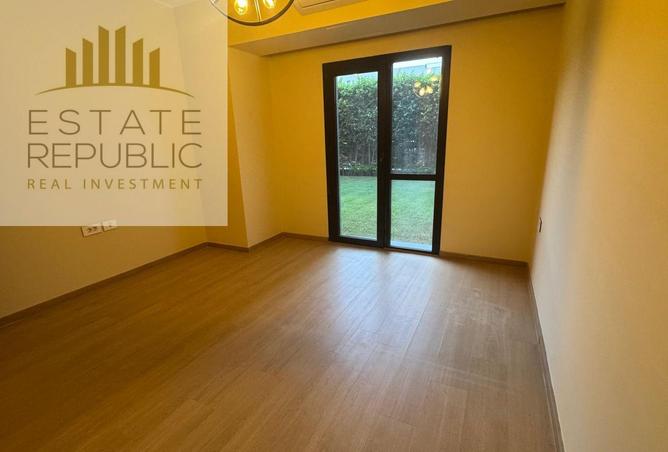 62404429 - Property Image 3