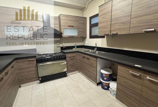 62404429 - Property Image 2