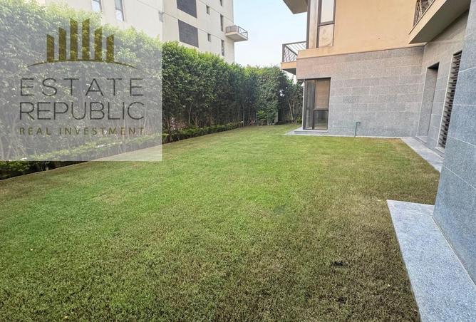 62404429 - Property Main Image