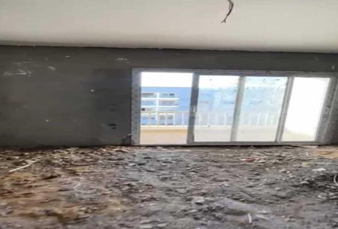 59493315 - Property Main Image