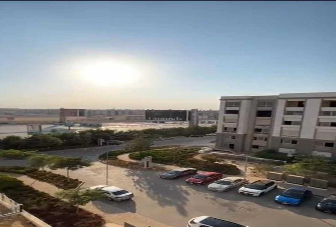 59493315 - Property Image 2