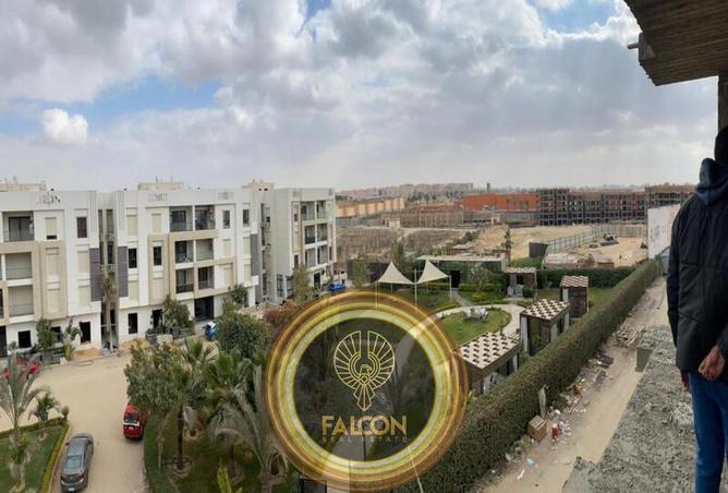 68793459 - Property Image 2