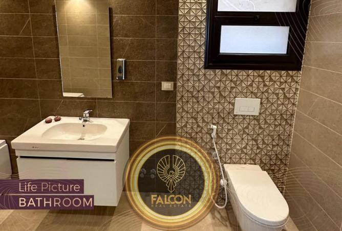 68793459 - Property Image 3