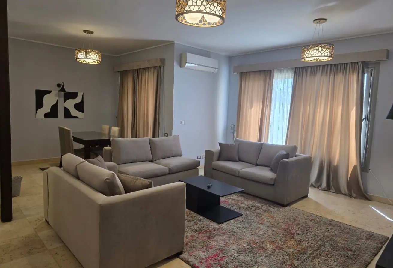 114082663 - Property Main Image