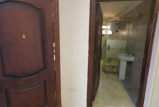 62891667 - Property Image 3