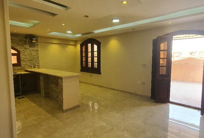 62891667 - Property Main Image