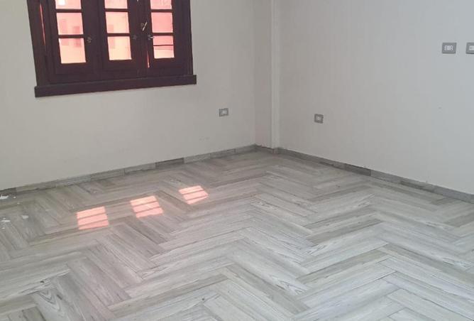 62891667 - Property Image 2