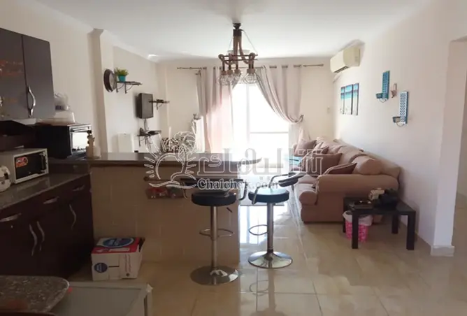 110757326 - صورة العقار 2