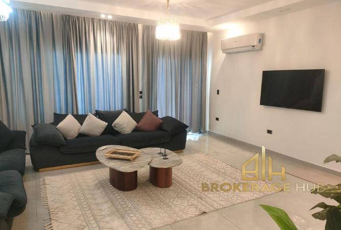 81297803 - صورة العقار 2