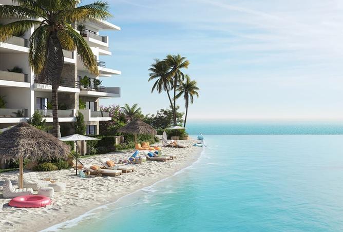 63396386 - الصورة الرئيسية للعقار