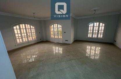 Apartment - 3 - 2 for rent in Cliff Mall New Cairo - South Teseen St. - The 5th Settlement - New Cairo City - Cairo