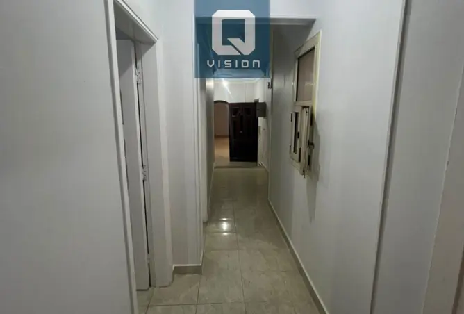 116740614 - Property Image 2