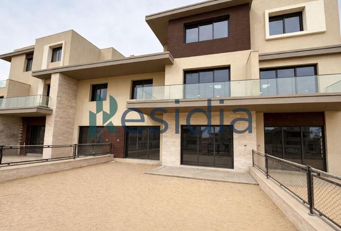 62161580 - Property Image 2