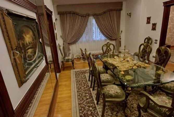 65659481 - Property Image 3