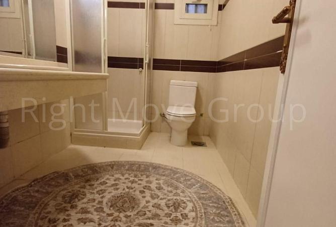 65659481 - Property Image 2