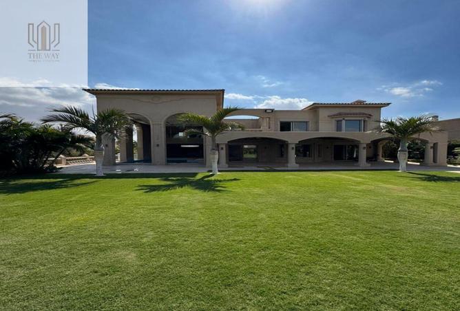 59498209 - صورة العقار 3