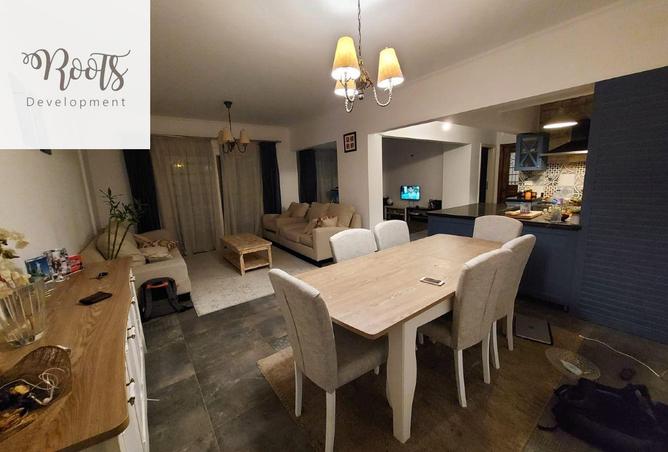 8596113 - صورة العقار 2