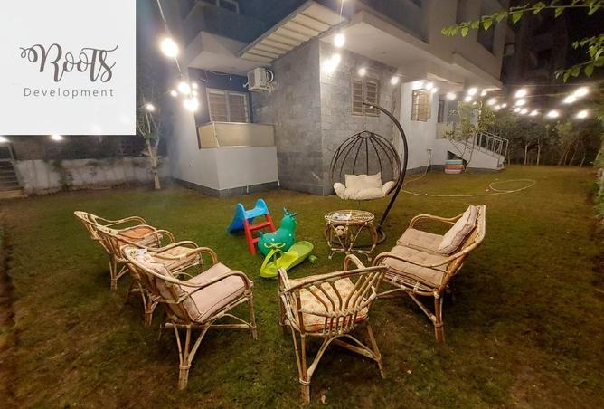 8596113 - الصورة الرئيسية للعقار