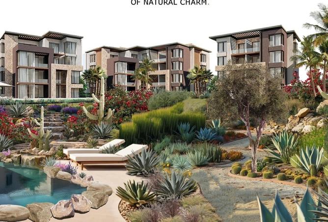 8504909 - صورة العقار 3