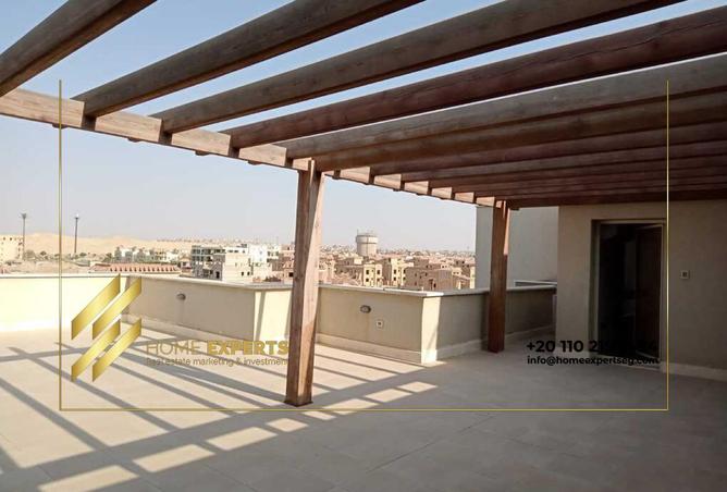 55996006 - Property Main Image