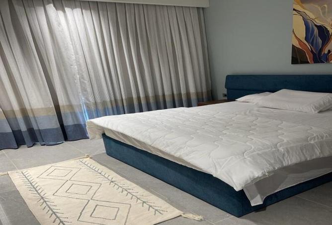 8548316 - Property Image 3