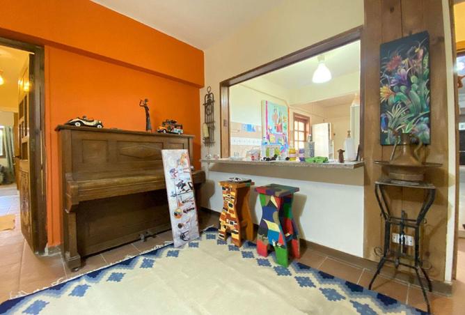 8574312 - صورة العقار 3