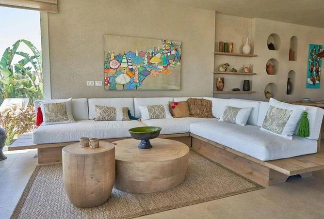 70106351 - صورة العقار 3