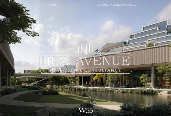 70362891 - الصورة الرئيسية للعقار