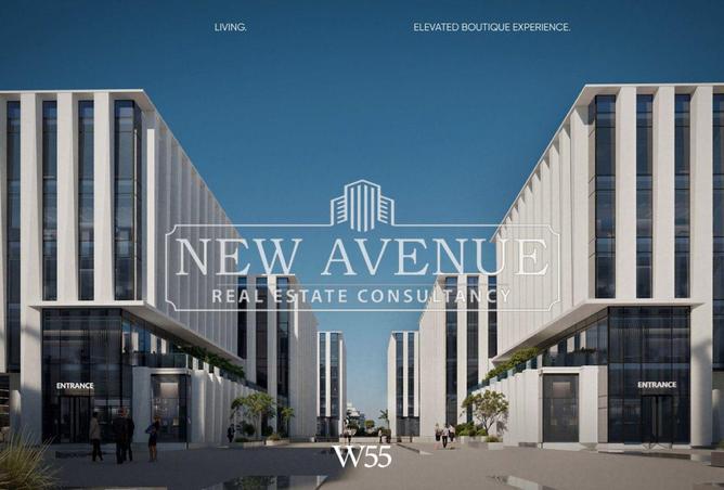 70362891 - صورة العقار 3