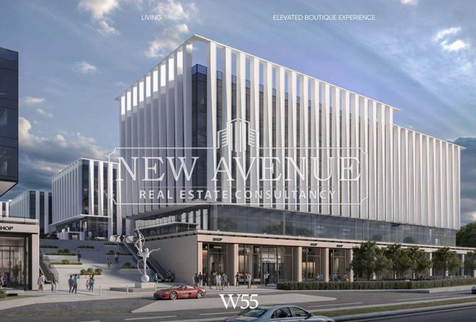 70362891 - صورة العقار 2