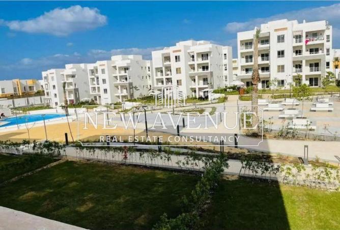 8628724 - الصورة الرئيسية للعقار