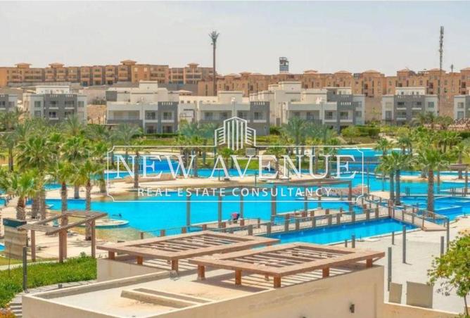 8628724 - صورة العقار 2