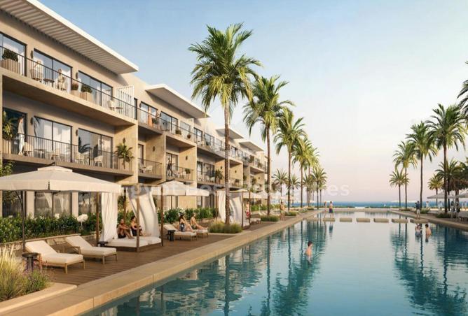 51937854 - Property Main Image