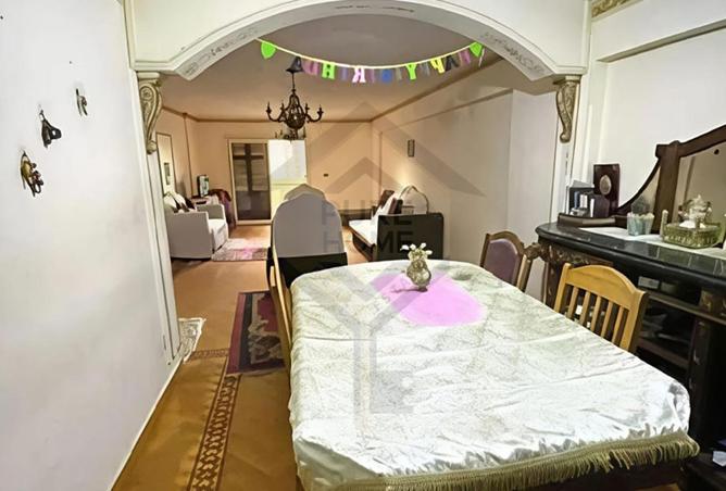 8564197 - Property Main Image