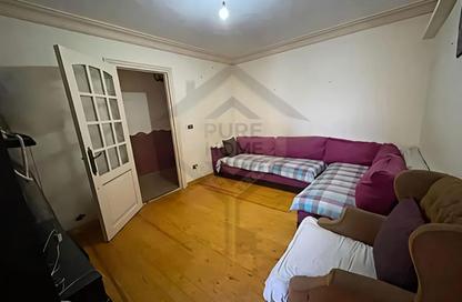 Apartment - 3 Bedrooms - 1 Bathroom for sale in Sidi Gaber St. - Sidi Gaber - Hay Sharq - Alexandria Apartment - 3 Bedrooms - 1 Bathroom for sale in Sidi Gaber St. - Sidi Gaber - Hay Sharq - Alexandria