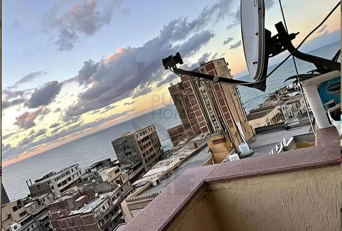 8564197 - صورة العقار 2