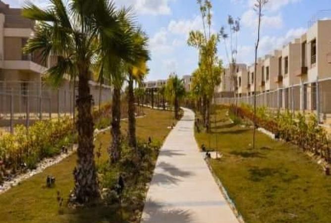 8518964 - صورة العقار 3